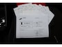 Citroën C3 1.4 e-HDi Collection Automaat Panoview, Clima, Cruise, NL auto, trekhaak, NAP Lente aanbieding!
