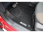 Citroën C3 1.4 e-HDi Collection Automaat Panoview, Clima, Cruise, NL auto, trekhaak, NAP Lente aanbieding!