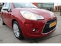 Citroën C3 1.4 e-HDi Collection Automaat Panoview, Clima, Cruise, NL auto, trekhaak, NAP Lente aanbieding!