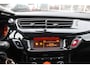 Citroën C3 1.4 e-HDi Collection Automaat Panoview, Clima, Cruise, NL auto, trekhaak, NAP Lente aanbieding!