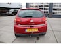 Citroën C3 1.4 e-HDi Collection Automaat Panoview, Clima, Cruise, NL auto, trekhaak, NAP Lente aanbieding!