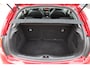 Citroën C3 1.4 e-HDi Collection Automaat Panoview, Clima, Cruise, NL auto, trekhaak, NAP Lente aanbieding!