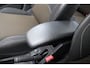 Citroën C3 1.4 e-HDi Collection Automaat Panoview, Clima, Cruise, NL auto, trekhaak, NAP Lente aanbieding!