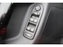 Citroën C3 1.4 e-HDi Collection Automaat Panoview, Clima, Cruise, NL auto, trekhaak, NAP Lente aanbieding!