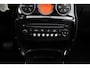 Citroën C3 1.4 e-HDi Collection Automaat Panoview, Clima, Cruise, NL auto, trekhaak, NAP Lente aanbieding!