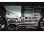 Citroën C3 1.4 e-HDi Collection Automaat Panoview, Clima, Cruise, NL auto, trekhaak, NAP Lente aanbieding!