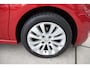 Citroën C3 1.4 e-HDi Collection Automaat Panoview, Clima, Cruise, NL auto, trekhaak, NAP Lente aanbieding!