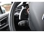 Citroën C3 1.4 e-HDi Collection Automaat Panoview, Clima, Cruise, NL auto, trekhaak, NAP Lente aanbieding!