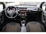 Citroën C3 1.4 e-HDi Collection Automaat Panoview, Clima, Cruise, NL auto, trekhaak, NAP Lente aanbieding!