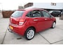 Citroën C3 1.4 e-HDi Collection Automaat Panoview, Clima, Cruise, NL auto, trekhaak, NAP Lente aanbieding!