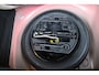 Citroën C3 1.4 e-HDi Collection Automaat Panoview, Clima, Cruise, NL auto, trekhaak, NAP Lente aanbieding!