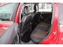 Citroën C3 1.4 e-HDi Collection Automaat Panoview, Clima, Cruise, NL auto, trekhaak, NAP Lente aanbieding!