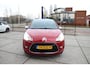 Citroën C3 1.4 e-HDi Collection Automaat Panoview, Clima, Cruise, NL auto, trekhaak, NAP Lente aanbieding!