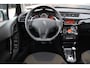 Citroën C3 1.4 e-HDi Collection Automaat Panoview, Clima, Cruise, NL auto, trekhaak, NAP Lente aanbieding!