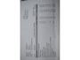 Citroën C3 1.4 e-HDi Collection Automaat Panoview, Clima, Cruise, NL auto, trekhaak, NAP Lente aanbieding!