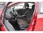 Citroën C3 1.4 e-HDi Collection Automaat Panoview, Clima, Cruise, NL auto, trekhaak, NAP Lente aanbieding!