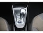 Citroën C3 1.4 e-HDi Collection Automaat Panoview, Clima, Cruise, NL auto, trekhaak, NAP Lente aanbieding!