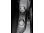Citroën C3 1.4 e-HDi Collection Automaat Panoview, Clima, Cruise, NL auto, trekhaak, NAP Lente aanbieding!