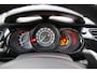 Citroën C3 1.4 e-HDi Collection Automaat Panoview, Clima, Cruise, NL auto, trekhaak, NAP Lente aanbieding!