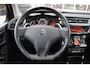 Citroën C3 1.4 e-HDi Collection Automaat Panoview, Clima, Cruise, NL auto, trekhaak, NAP Lente aanbieding!