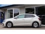 Volkswagen Polo Carplay Stoelverwarming Adaptive Cruise