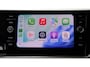 Volkswagen Polo Carplay Stoelverwarming Adaptive Cruise