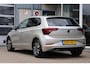 Volkswagen Polo Carplay Stoelverwarming Parkeersensoren