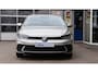 Volkswagen Polo Carplay Stoelverwarming Adaptive Cruise