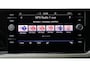 Volkswagen Polo Carplay Stoelverwarming Adaptive Cruise