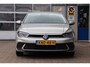 Volkswagen Polo Carplay Stoelverwarming Parkeersensoren
