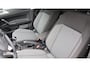 Volkswagen Polo Carplay Stoelverwarming Adaptive Cruise