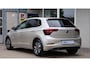 Volkswagen Polo Carplay Stoelverwarming Adaptive Cruise