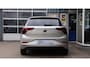 Volkswagen Polo Carplay Stoelverwarming Adaptive Cruise
