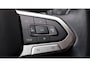 Volkswagen Polo Carplay Stoelverwarming Adaptive Cruise