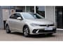 Volkswagen Polo Carplay Stoelverwarming Adaptive Cruise