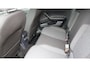 Volkswagen Polo Carplay Stoelverwarming Adaptive Cruise