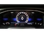 Volkswagen Polo Carplay Stoelverwarming Adaptive Cruise