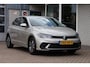 Volkswagen Polo Carplay Stoelverwarming Parkeersensoren