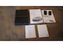 Volkswagen Polo Carplay Stoelverwarming Adaptive Cruise