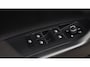 Volkswagen Polo Carplay Stoelverwarming Adaptive Cruise
