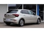 Volkswagen Polo Carplay Stoelverwarming Adaptive Cruise