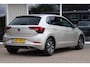 Volkswagen Polo Carplay Stoelverwarming Parkeersensoren