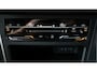 Volkswagen Polo Carplay Stoelverwarming Adaptive Cruise