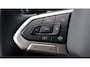 Volkswagen Polo Carplay Stoelverwarming Adaptive Cruise