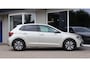 Volkswagen Polo Carplay Stoelverwarming Adaptive Cruise