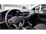 Volkswagen Polo Carplay Stoelverwarming Parkeersensoren