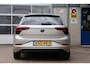 Volkswagen Polo Carplay Stoelverwarming Parkeersensoren