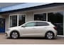 Volkswagen Polo Carplay Stoelverwarming Parkeersensoren