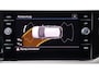 Volkswagen Polo Carplay Stoelverwarming Adaptive Cruise