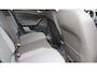 Volkswagen Polo Carplay Stoelverwarming Adaptive Cruise